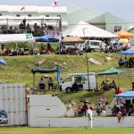 Eastern County Baileys Bay Cricket Club Flatts Victoria Counties Bermuda August 13 2011-1-3