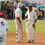 Eastern County Baileys Bay Cricket Club Flatts Victoria Counties Bermuda August 13 2011-1-32