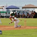 Eastern County Baileys Bay Cricket Club Flatts Victoria Counties Bermuda August 13 2011-1-33