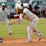 Eastern County Baileys Bay Cricket Club Flatts Victoria Counties Bermuda August 13 2011-1-35