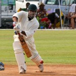 Eastern County Baileys Bay Cricket Club Flatts Victoria Counties Bermuda August 13 2011-1-36