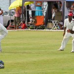 Eastern County Baileys Bay Cricket Club Flatts Victoria Counties Bermuda August 13 2011-1-37