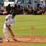 Eastern County Baileys Bay Cricket Club Flatts Victoria Counties Bermuda August 13 2011-1-38