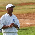 Eastern County Baileys Bay Cricket Club Flatts Victoria Counties Bermuda August 13 2011-1-39