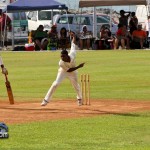 Eastern County Baileys Bay Cricket Club Flatts Victoria Counties Bermuda August 13 2011-1-40