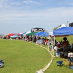 Eastern County Baileys Bay Cricket Club Flatts Victoria Counties Bermuda August 13 2011-1-42