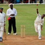Eastern County Baileys Bay Cricket Club Flatts Victoria Counties Bermuda August 13 2011-1-44
