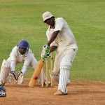 Eastern County Baileys Bay Cricket Club Flatts Victoria Counties Bermuda August 13 2011-1-48