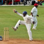 Eastern County Baileys Bay Cricket Club Flatts Victoria Counties Bermuda August 13 2011-1-50