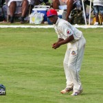 Eastern County Baileys Bay Cricket Club Flatts Victoria Counties Bermuda August 13 2011-1-52