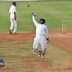 Eastern County Baileys Bay Cricket Club Flatts Victoria Counties Bermuda August 13 2011-1-53