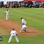 Eastern County Baileys Bay Cricket Club Flatts Victoria Counties Bermuda August 13 2011-1-54
