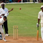 Eastern County Baileys Bay Cricket Club Flatts Victoria Counties Bermuda August 13 2011-1-55