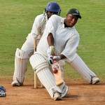Eastern County Baileys Bay Cricket Club Flatts Victoria Counties Bermuda August 13 2011-1-57