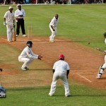 Eastern County Baileys Bay Cricket Club Flatts Victoria Counties Bermuda August 13 2011-1-58
