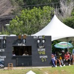 Eastern County Baileys Bay Cricket Club Flatts Victoria Counties Bermuda August 13 2011-1-6