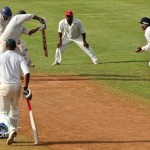 Eastern County Baileys Bay Cricket Club Flatts Victoria Counties Bermuda August 13 2011-1-61