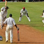 Eastern County Baileys Bay Cricket Club Flatts Victoria Counties Bermuda August 13 2011-1-62