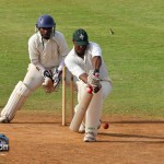 Eastern County Baileys Bay Cricket Club Flatts Victoria Counties Bermuda August 13 2011-1-63