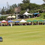 Eastern County Baileys Bay Cricket Club Flatts Victoria Counties Bermuda August 13 2011-1-7