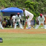 Eastern County Baileys Bay Cricket Club Flatts Victoria Counties Bermuda August 13 2011-1-8