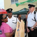 Non Mariners Race Bermuda July 31 2011-1-103