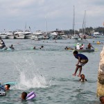 Non Mariners Race Bermuda July 31 2011-1-44