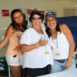 Non Mariners Race Bermuda July 31 2011-1-48