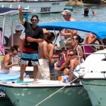 Non Mariners Race Bermuda July 31 2011-1-5
