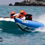 Round The Island Boat Race Bermuda August 14 2011-1-13