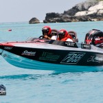 Round The Island Boat Race Bermuda August 14 2011-1-21