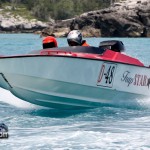 Round The Island Boat Race Bermuda August 14 2011-1-30