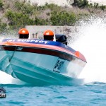 Round The Island Boat Race Bermuda August 14 2011-1-31