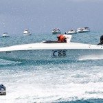 Round The Island Boat Race Bermuda August 14 2011-1-37
