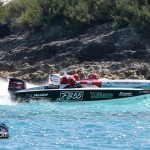 Round The Island Boat Race Bermuda August 14 2011-1-48