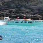 Round The Island Boat Race Bermuda August 14 2011-1-50