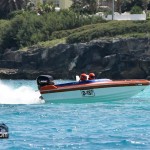 Round The Island Boat Race Bermuda August 14 2011-1-51