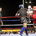 Rumble on the Rock 2 Bermuda August 27 2011-1-14