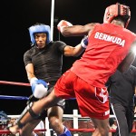 Rumble on the Rock 2 Bermuda August 27 2011-1-15