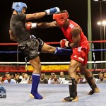 Rumble on the Rock 2 Bermuda August 27 2011-1-17