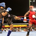 Rumble on the Rock 2 Bermuda August 27 2011-1-19