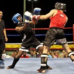 Rumble on the Rock 2 Bermuda August 27 2011-1-24