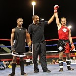 Rumble on the Rock 2 Bermuda August 27 2011-1-3