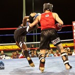 Rumble on the Rock 2 Bermuda August 27 2011-1-31