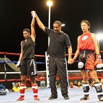 Rumble on the Rock 2 Bermuda August 27 2011-1-5