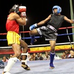 Rumble on the Rock 2 Bermuda August 27 2011-1-50