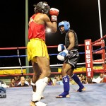 Rumble on the Rock 2 Bermuda August 27 2011-1-51