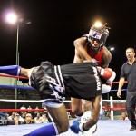 Rumble on the Rock 2 Bermuda August 27 2011-1-53
