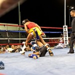 Rumble on the Rock 2 Bermuda August 27 2011-1-54