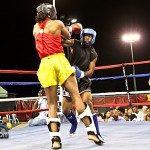 Rumble on the Rock 2 Bermuda August 27 2011-1-55